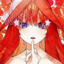 avatar Hyperチャナ
