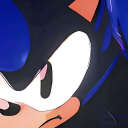 avatar Hyperチャナ