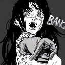 avatar Hyperチャナ