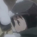 avatar Hyperチャナ