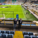 avatar Lobke.In.The.Houseツ