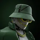 _bondeth