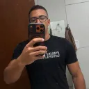 danilo_gamer027