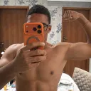 danilo_gamer027