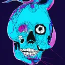 king_pin_x