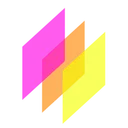 urbi8083