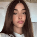 livwy