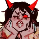 fraugremlin