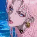 aurora_zzm