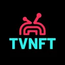 tvnftfounder7725