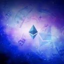 cryptolover8687