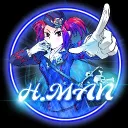 Bᵣₒₛ | h.man_.'s Avatar