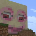 amber.apathy.mod