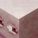 amber.apathy.mod