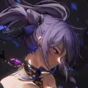 lilywen.