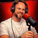 avatar Jannikntbh_OnAir