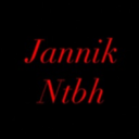avatar Jannikntbh_OnAir