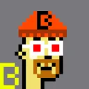 cashiusb.money