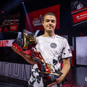 Viper87
