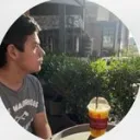 _carlosvillamayor avatar