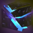 obsidianrobucx avatar