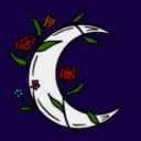 valorofthemoon avatar