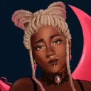prismaticlady