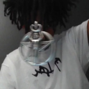 avatar slim