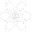 protonadmin