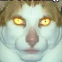 nanidebu