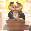 Zero's Avatar