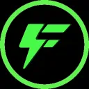 futflair