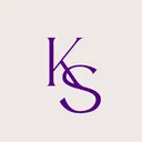 kairosupply