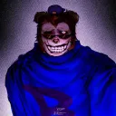 evc0n