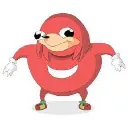 ugandanknuckles69420