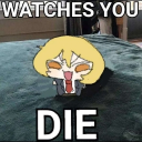 avatar Bnuy