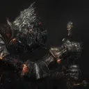 daedrun