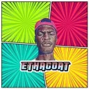 .ethagoat
