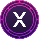 xstackcoin