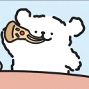 mustardwheat member profile picture