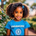 web3harmore