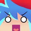 astraldr4gon
