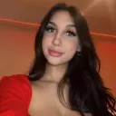 just_ines_