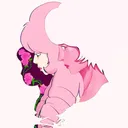 depressedpartygal