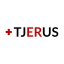 tjerus.