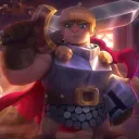 romantheroman_ avatar