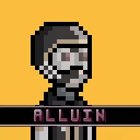 alluin1303