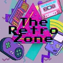 theretrozoneofficial