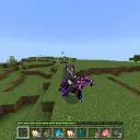papas11111