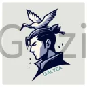 gozi202409